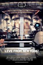 Watch Live from New York! Online Putlocker