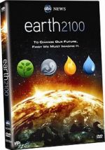 Watch Earth 2100 Online Putlocker