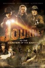 Watch Journey to the Center of the Earth Putlocker