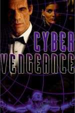 Watch Cyber Vengeance Putlocker