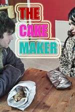 Watch The Cake Maker Putlocker
