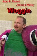 Watch Woggie Putlocker