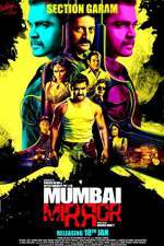 Watch Mumbai Mirror Putlocker