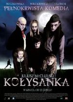 Watch Kolysanka Online Putlocker