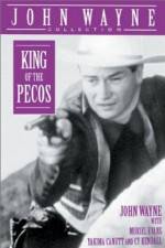 Watch King of the Pecos Online Putlocker