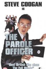 Watch The Parole Officer Online Putlocker