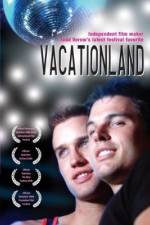 Watch Vacationland Online Putlocker