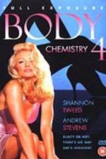 Watch Body Chemistry 4 Full Exposure Putlocker