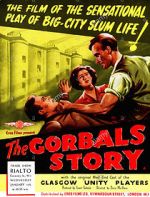 Watch The Gorbals Story Online Putlocker