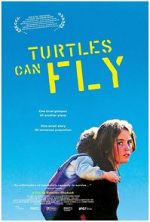 Watch Turtles Can Fly Online Putlocker