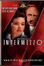 Watch Intermezzo: A Love Story Online Putlocker