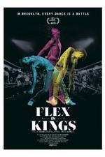 Watch Flex Is Kings Online Putlocker