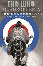Watch Quadrophenia: Can You See the Real Me? Putlocker