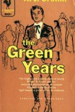 Watch The Green Years Putlocker