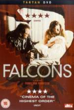 Watch Falcons Putlocker