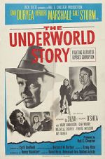 Watch The Underworld Story Online Putlocker