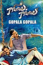 Watch Gopala Gopala Online Putlocker