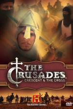Watch Crusades Crescent & the Cross Putlocker