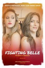 Watch Fighting Belle Putlocker