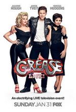Watch Grease Live! Online Putlocker