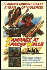Watch Apache Wells Putlocker