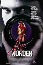 Watch Love & Murder Online Putlocker