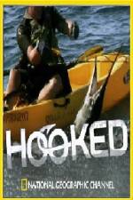 Watch National Geographic Hooked Extreme Noodling Putlocker