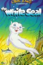 Watch The White Seal Online Putlocker
