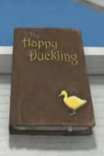 Watch The Happy Duckling Putlocker