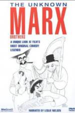 Watch The Unknown Marx Brothers Putlocker