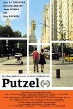 Watch Putzel Putlocker