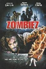 Watch Zombiez Online Putlocker