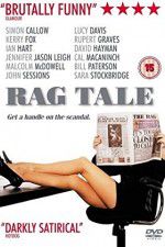 Watch Rag Tale Putlocker
