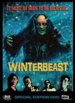 Watch Winterbeast Online Putlocker