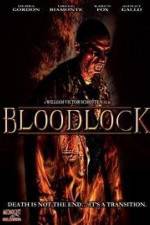 Watch Bloodlock Putlocker