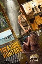 Watch Treasure Hunters Putlocker