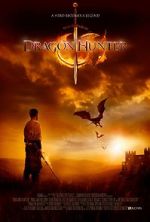 Watch Dragon Hunter Online Putlocker