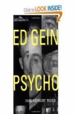 Watch Ed Gein - Psycho Online Putlocker