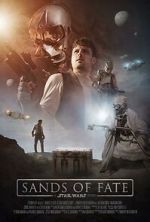 Watch Sands of Fate: A Star Wars Story (Short 2023) Online Putlocker