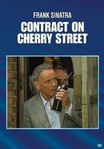Watch Contract on Cherry Street Online Putlocker
