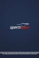 Watch Spermicide Online Putlocker