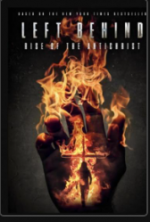 Watch Left Behind: Rise of the Antichrist Putlocker