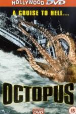 Watch Octopus Online Putlocker