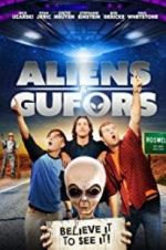 Watch Aliens & Gufors Putlocker