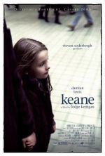 Watch Keane Online Putlocker