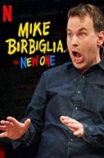 Watch Mike Birbiglia: The New One Putlocker
