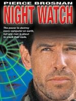 Watch Detonator II: Night Watch Putlocker