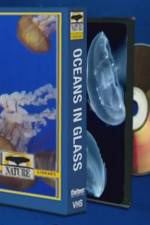 Watch NATURE: Oceans in Glass Online Putlocker