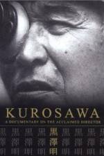 Watch Kurosawa Putlocker