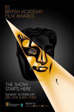 Watch The EE British Academy Film Awards Putlocker